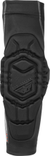Load image into Gallery viewer, 830c-5f64efee2e951.png