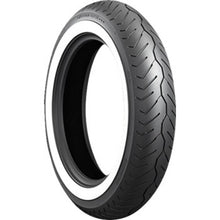 Load image into Gallery viewer, Bridgestone Exedra G703-J Tire - 150/80-16 M/C 71H TL WWW