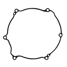 Load image into Gallery viewer, Vertex Pistons Outer Clutch Gasket Kit