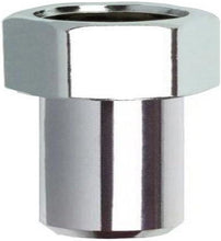 Load image into Gallery viewer, SST OE LUG 13/16&quot; 7/16 CHR BAG
