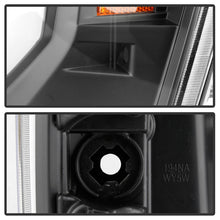 Load image into Gallery viewer, Photo - Unmounted