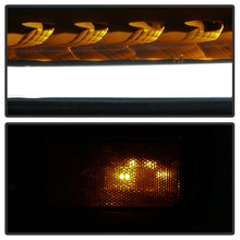 Load image into Gallery viewer, Photo - Unmounted