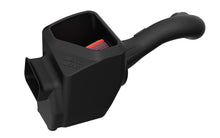 Load image into Gallery viewer, K&amp;N 09-12 V8 GM 1500 Performance Air Intake System