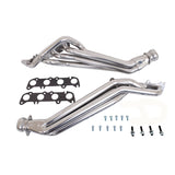 BBK Performance Parts 1-3/4 Full-Length Header 11-13 Mustang GT Coated