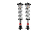 Coilover Spring and Shock Assembly