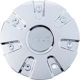 Helo HLO CAP HE868 CHROME