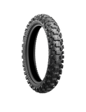 Bridgestone Battlecross X40R Tire - 100/90-19 57M