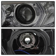 Load image into Gallery viewer, Photo - Unmounted