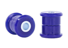 Load image into Gallery viewer, Photo - out of package