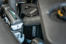 Load image into Gallery viewer, Corsa 2018+ Ford Mustang GT Catch Can