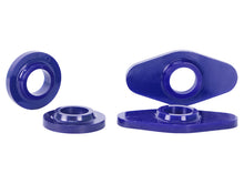 Load image into Gallery viewer, SuperPro Front Subframe Top Mounting Bush
