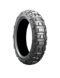 Bridgestone Battlax Adventurecross AX41R Tire - 120/90-18 M/C 65P TL