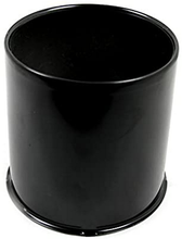Load image into Gallery viewer, OE CAP PUSH THRU BC 83/85 BLK (HC204BC)