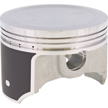 Load image into Gallery viewer, Vertex Pistons Vertex Piston Kit