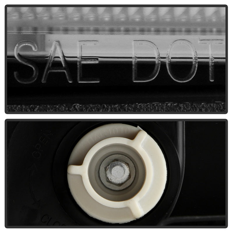 Photo - Unmounted