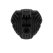 Load image into Gallery viewer, KC HiLiTES FLEX ERA 3 Dual Mode SAE Fog Lights - 2-Light Master Kit for Jeep JL/JT Sport Bumpers