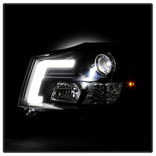 Load image into Gallery viewer, User 6