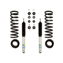 Load image into Gallery viewer, Bilstein B8 5112 Series 14-17 Dodge Ram 2500 Front Suspension Leveling Kit