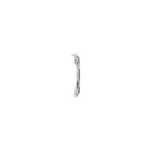Load image into Gallery viewer, KC HiLiTES FLEX ERA LED Light Bar 10in. Light Shield - Clear (SHIELD ONLY)