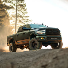 Load image into Gallery viewer, BD Diesel 2019-2020 Ram 2500/3500 6.7L Venom CP3 Conversion Kit w/ CP3 Pump