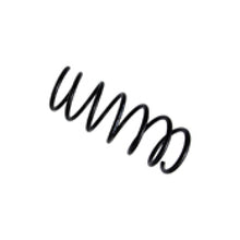Load image into Gallery viewer, Thumbnail