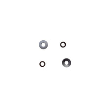 Load image into Gallery viewer, Photo - Close Up