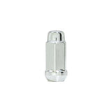 Gorilla Automotive BULGE XL LUG 13/16