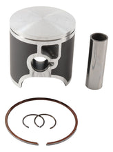 Load image into Gallery viewer, Vertex Piston 04-11 KTM 105 SX 105cc Cast Replica Piston Kit