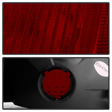 Load image into Gallery viewer, User 2