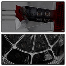 Load image into Gallery viewer, Photo - Unmounted