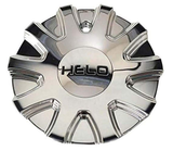 Helo HELO CAP HE880 PVD