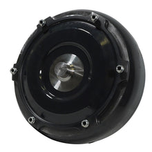 Load image into Gallery viewer, BD Diesel 2011-2016 Ford F250/F350/F450/F550 6.7L Proforce 4D Torque Converter