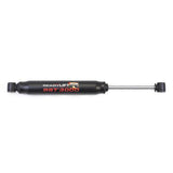 ReadyLift RL SST3000 DODGE RAM-2500/3500