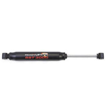 Load image into Gallery viewer, RL 4.0&#39;&#39; LIFT-REAR SST3000 SHOCKS EACH