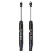 Load image into Gallery viewer, RL SST3000 REAR SHOCKS 2.5-4&#39;&#39; - JEEP