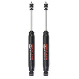 ReadyLift RL SST3000 REAR SHOCKS 2.5-4'' - JEEP