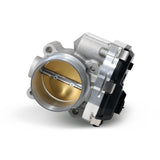 BBK Performance Parts 2015-2017 MUSTANG 2.3L ECOBOOST 65MM ECOBOOST THROTTLE BODY