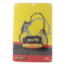 Load image into Gallery viewer, Photo - Primary