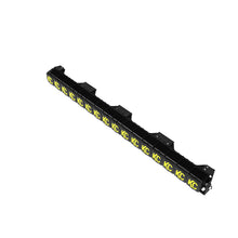 Load image into Gallery viewer, KC HiLiTES FLEX ERA LED 40in. Light Bar - Master Kit