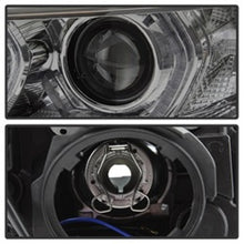 Load image into Gallery viewer, Photo - Unmounted