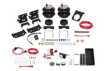 Load image into Gallery viewer, Firestone 03-12 RAM 2500/3500 AIO Analog Ride-Rite All-In-One Kit w/ Mounting Plate (W217602867)