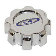 Load image into Gallery viewer, MTO CAP MO954 CHROME 8X6.5/170