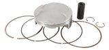 Vertex Pistons Forged High Comp Piston Kit