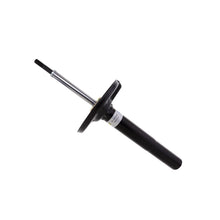 Load image into Gallery viewer, Photo - Unmounted