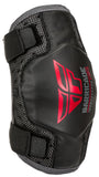 Fly Racing Youth Barricade Mini Elbow Guards