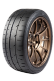 Nankang CR-S Tire - 275/35ZR20 102 (Y) XL