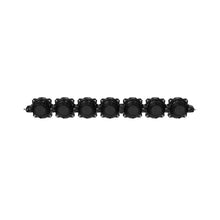 Load image into Gallery viewer, KC HiLiTES Gravity Titan LED Light Bar for 17-23 Cam-Am X3 Overhead - 45in. (7-Light)