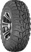 Load image into Gallery viewer, ITP 25x8R-12 Duracity 6Ply - Front
