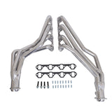 BBK Performance Parts Exhaust Header Set 79-93 Mustang 5.0L 1-5/8 Dia