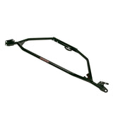 BBK Performance Parts Strut Tower Brace 94-95 Mustang GT/Cobra